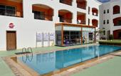 Туры в отель FUN&SUN ACTIVE Naama Waves
