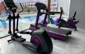 Туры в отель FUN&SUN ACTIVE Naama Waves