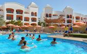Туры в отель FUN&SUN ACTIVE Naama Waves