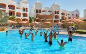 Туры в отель FUN&SUN ACTIVE Naama Waves
