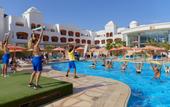 Туры в отель FUN&SUN ACTIVE Naama Waves