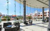 Туры в отель FUN&SUN ACTIVE Naama Waves