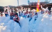 Туры в отель FUN&SUN ACTIVE Naama Waves