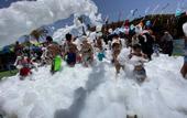 Туры в отель FUN&SUN ACTIVE Naama Waves