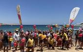 Туры в отель FUN&SUN ACTIVE Naama Waves