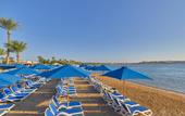 Туры в отель FUN&SUN ACTIVE Naama Waves