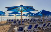 Туры в отель FUN&SUN ACTIVE Naama Waves