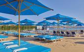 Туры в отель FUN&SUN ACTIVE Naama Waves