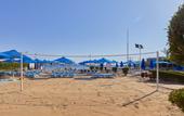 Туры в отель FUN&SUN ACTIVE Naama Waves