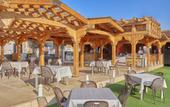 Туры в отель FUN&SUN ACTIVE Naama Waves