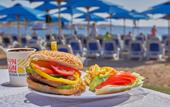 Туры в отель FUN&SUN ACTIVE Naama Waves