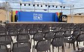 Туры в отель FUN&SUN ACTIVE Naama Waves