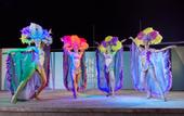 Туры в отель FUN&SUN ACTIVE Naama Waves