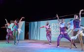 Туры в отель FUN&SUN ACTIVE Naama Waves