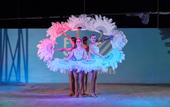 Туры в отель FUN&SUN ACTIVE Naama Waves