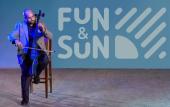 Туры в отель FUN&SUN ACTIVE Naama Waves