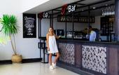 Туры в отель FUN&SUN ACTIVE Naama Waves
