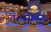 Туры в отель FUN&SUN ACTIVE Naama Waves