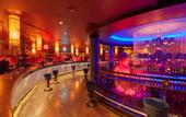 Туры в отель FUN&SUN ACTIVE Naama Waves