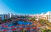 Туры в отель FUN&SUN ACTIVE Naama Waves