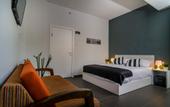 Туры в отель G Hotel Tiberias