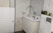 Туры в отель G Hotel Tiberias