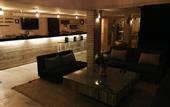 Туры в отель G Hotel Tiberias