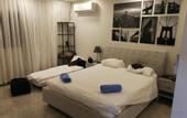 Туры в отель G Hotel Tiberias