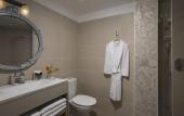 Туры в отель Shtarkman Erna Boutique Hotel
