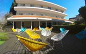 Туры в отель Metulla Travel Hotel