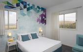Туры в отель Metulla Travel Hotel