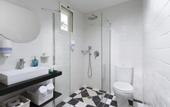 Туры в отель Metulla Travel Hotel
