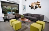 Туры в отель Metulla Travel Hotel