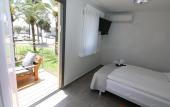 Туры в отель Ashdot Yaacov Ichud Kibbutz Country Lodging