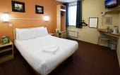Туры в отель Dolby Hotel Liverpool