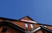 Туры в отель Dolby Hotel Liverpool
