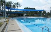 Туры в отель Degania Bet Kibbutz Country Lodging
