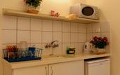 Туры в отель Degania Bet Kibbutz Country Lodging