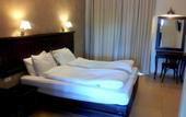 Туры в отель Degania Bet Kibbutz Country Lodging