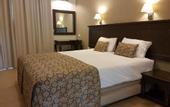 Туры в отель Degania Bet Kibbutz Country Lodging