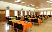 Туры в отель Degania Bet Kibbutz Country Lodging