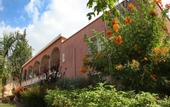 Туры в отель Shaar Hagolan Kibbutz Country Lodging