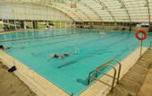Туры в отель Shaar Hagolan Kibbutz Country Lodging