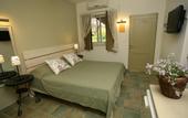 Туры в отель Shaar Hagolan Kibbutz Country Lodging