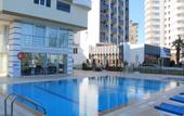 Туры в отель Olbia Residence