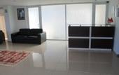 Туры в отель Olbia Residence