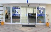Туры в отель Olbia Residence