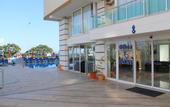 Туры в отель Olbia Residence