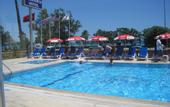 Туры в отель Olbia Residence