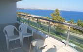 Туры в отель Olbia Residence